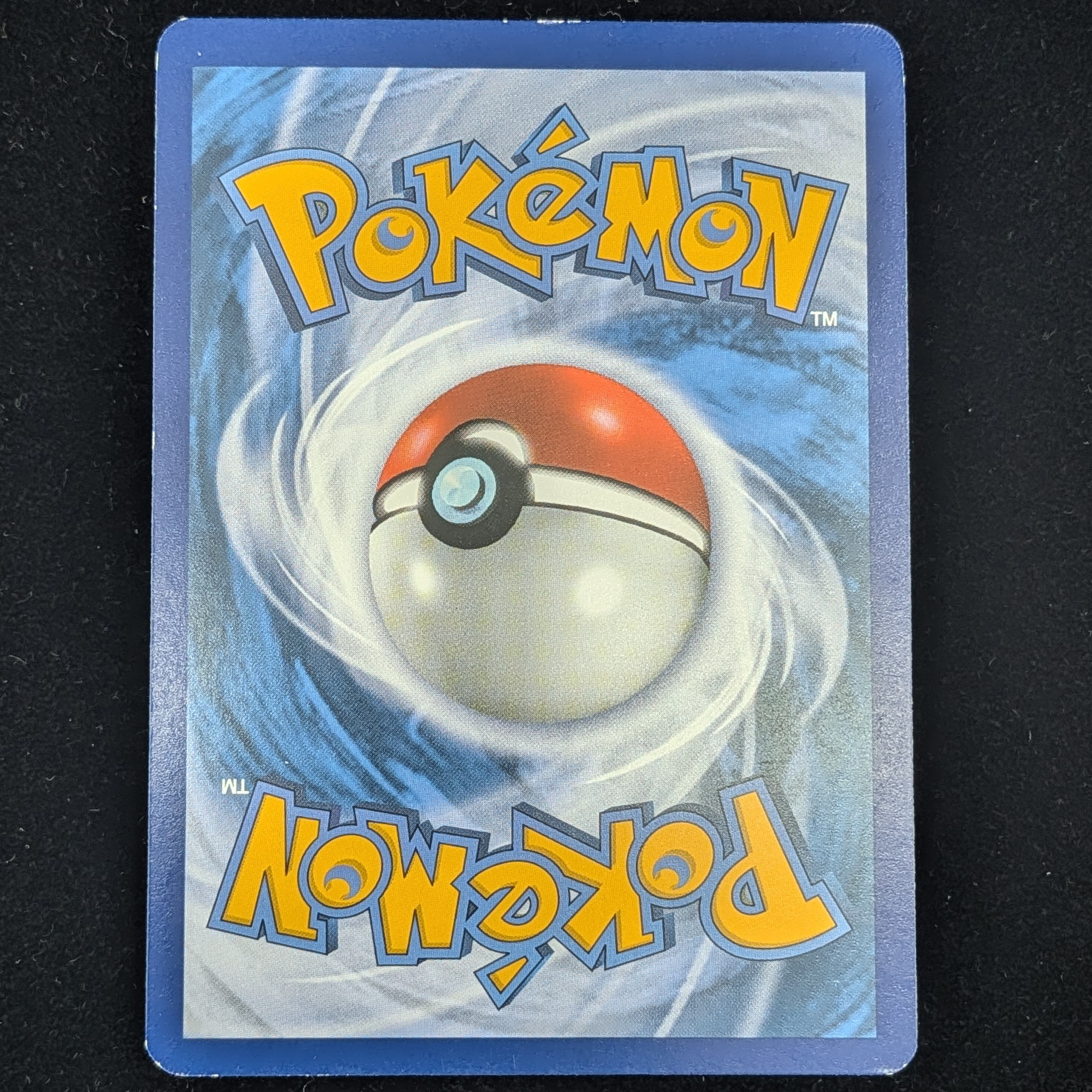 SM Black Star Promos Charizard #SM60 - Full Art - Image 2