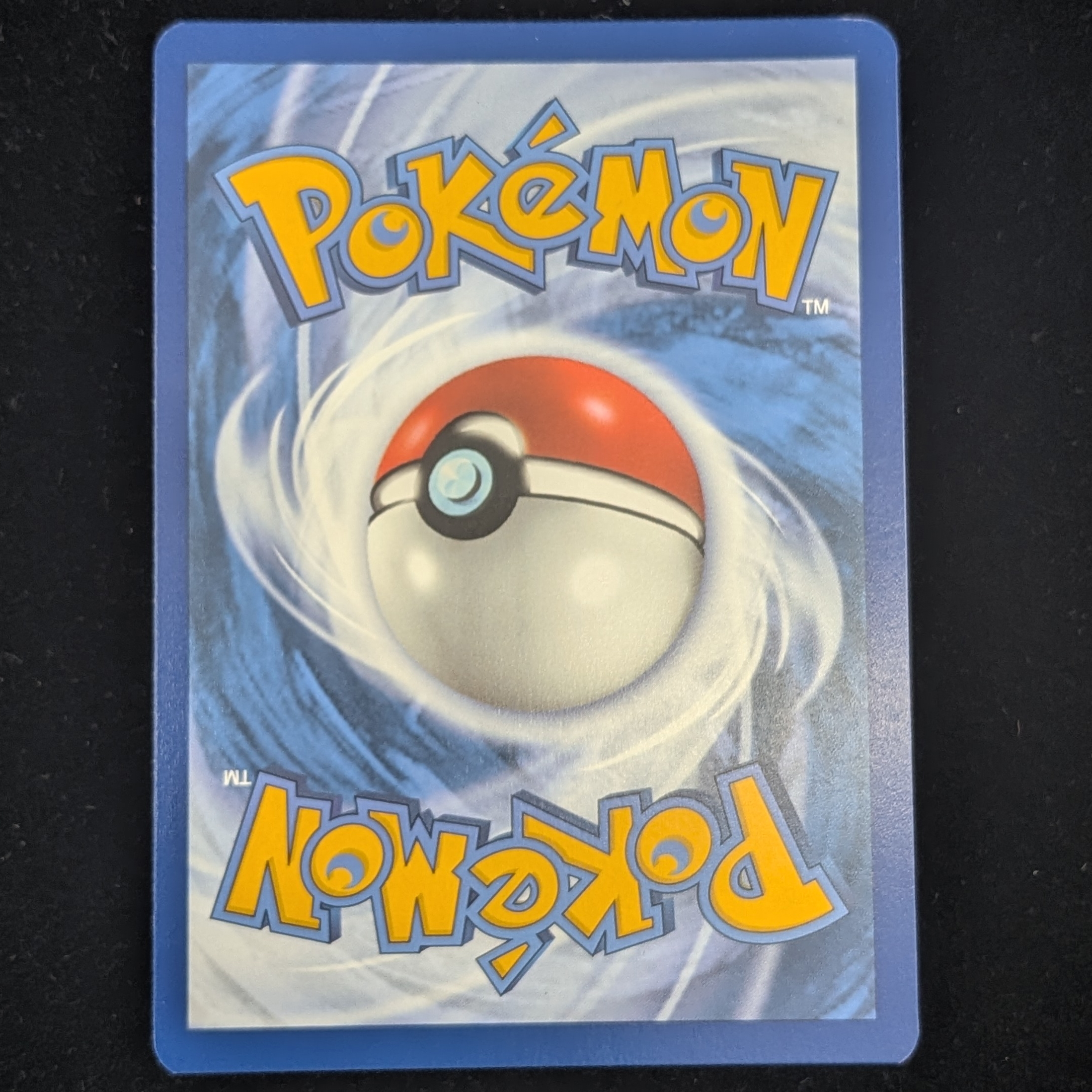Crown Zenith Lapras #GG05/GG70 - Holo - Image 2
