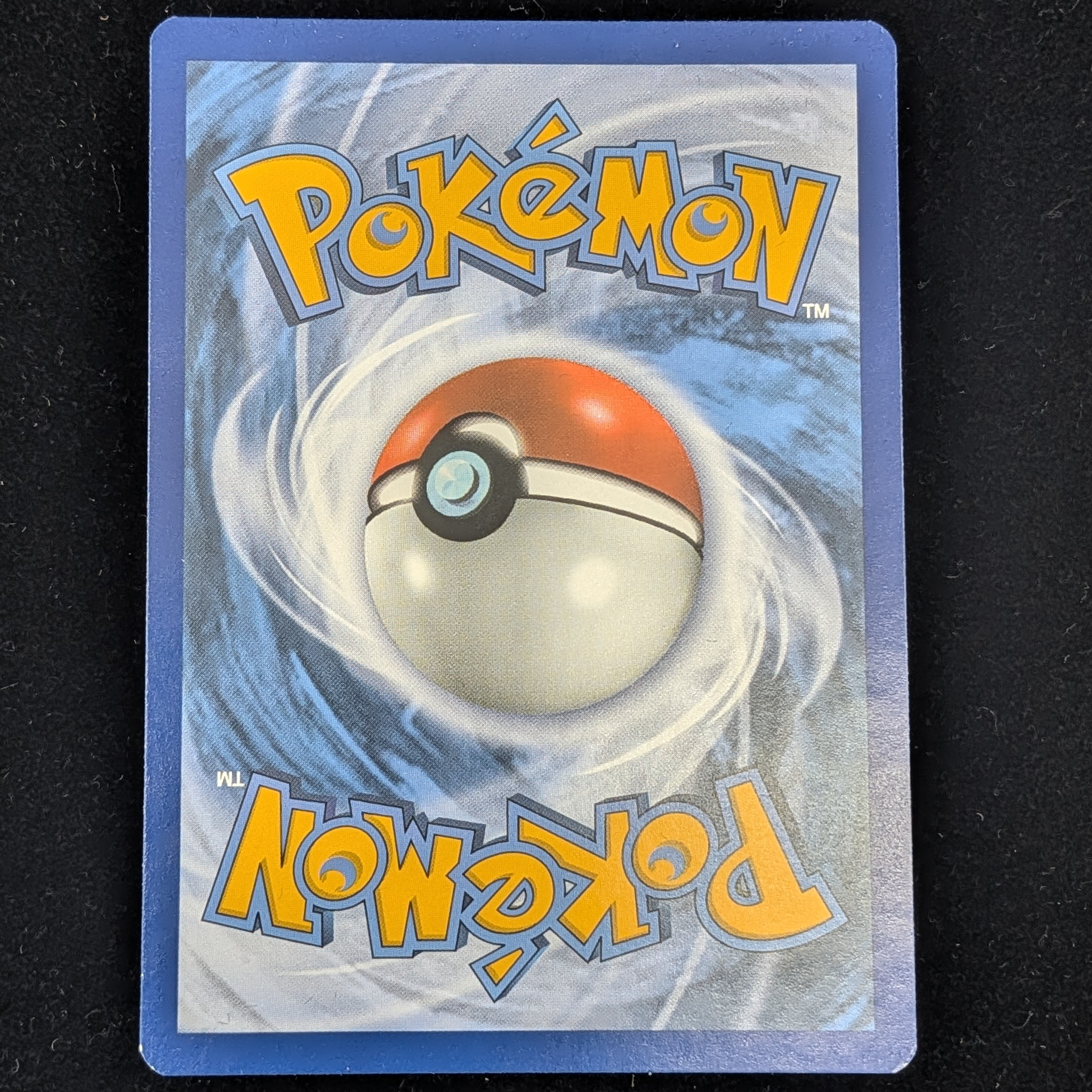 XY Evolutions Mew #53/108 - Reverse Holo - Image 2